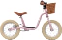 Puky Laufrad LR XL CLASSIC Rosa Kinder ab 3 Jahren Bild 2
