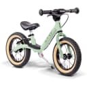 PUKY LR LIGHT Laufrad Grün Aluminium V-Brake Bild 4