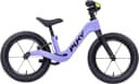 PUKY NEXT 14 Laufrad Lila Lavender Kinder ab 30 Monaten Bild 2
