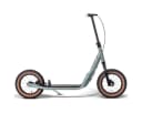 PUKY R 07 L Scooter Blau Höhenverstellbar Kinder Roller Bild 3