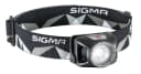 SIGMA SPORT Stirnlampe Headled II 120 Lumen Outdoor Trekking Bild 2