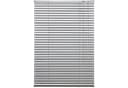 LIEDECO Aluminium-Jalousie Silber 110x160 cm Bild 5