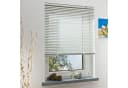 Liedeco Aluminium-Jalousie Weiß Modern Bild 1