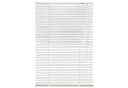 Liedeco Aluminium-Jalousie Weiß Modern Bild 2