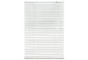 Liedeco Aluminium-Jalousie Weiß Modern Bild 5