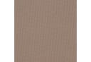 LIEDECO Seitenzugrollo Grau Klemmfix Polyester Bild 4