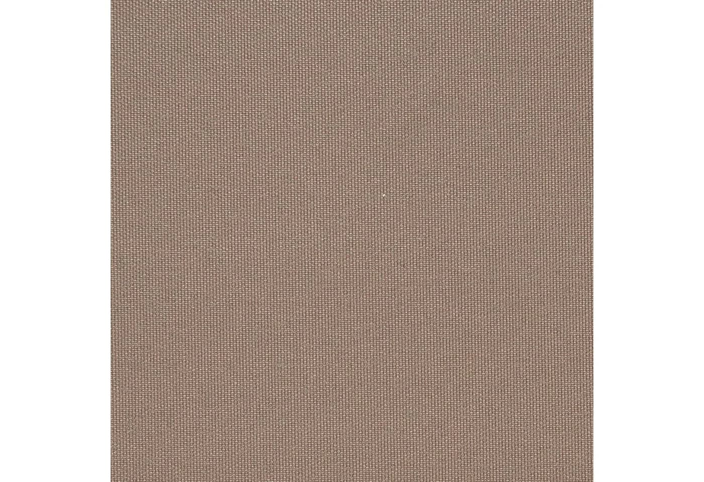 LIEDECO Seitenzugrollo Grau Klemmfix Polyester - Bild 4