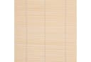 LIEDECO Bambus Seitenzugrollo Natur Beige Bild 1