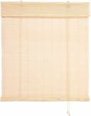 Liedeco Bambusrollo Seitenzug 160x120 cm Bild 2