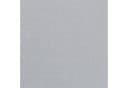 Seitenzugrollo LIEDECO "Uni" Hellgrau Polyester Bild 5