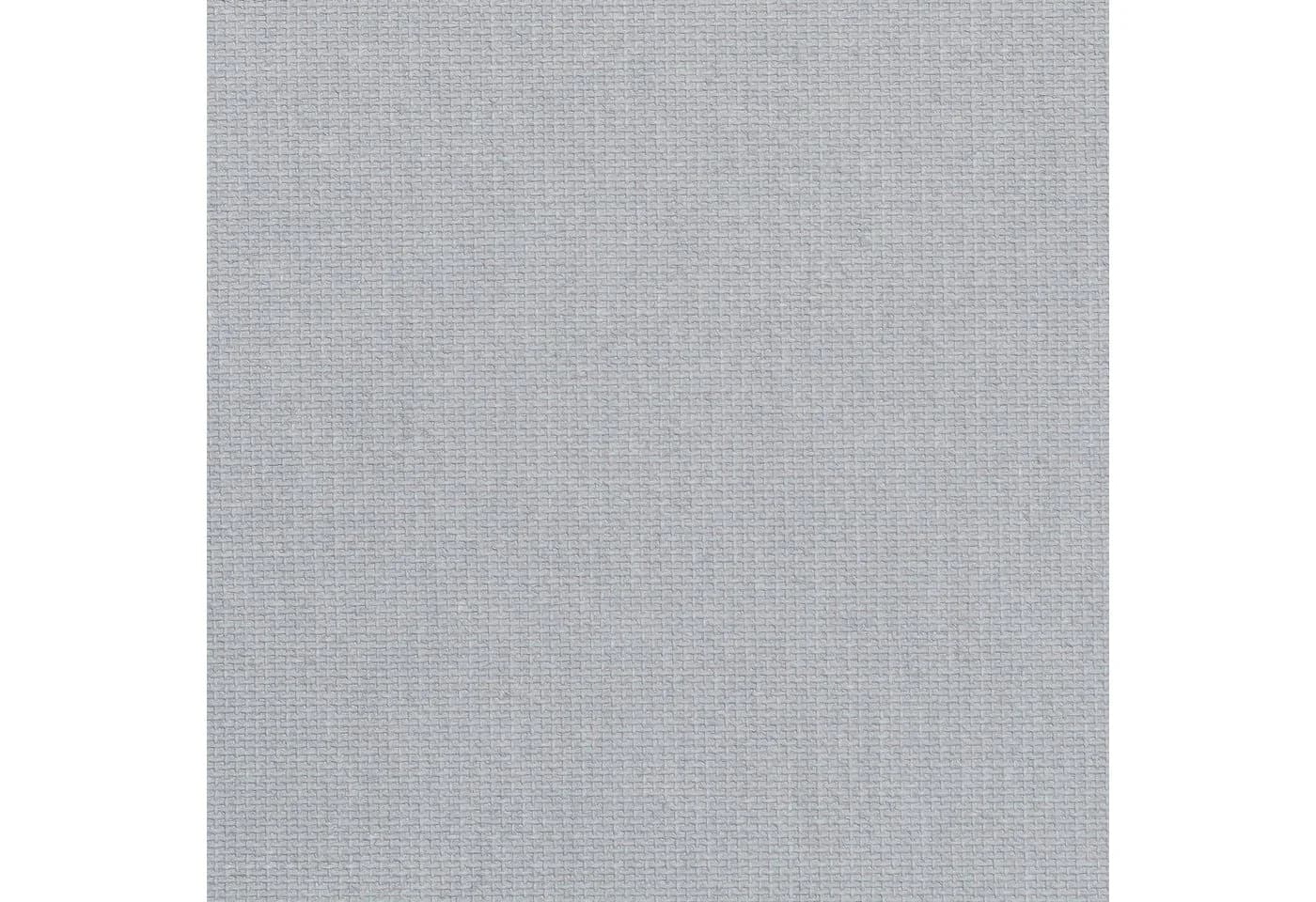 Seitenzugrollo LIEDECO "Uni" Hellgrau Polyester - Bild 5