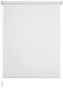 Liedeco Seitenzugrollo Klemmfix Weiß 45x150 cm Bild 2