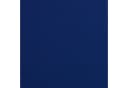 Liedeco Seitenzugrollo Klemmfix Blau 45x150cm Bild 5
