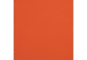 LIEDECO Seitenzugrollo Klemmfix Terrakotta Polyester Bild 5