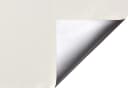 Liedeco Seitenzugrollo Creme Verdunkelnd Klemmfix Polyester Bild 4