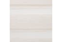 LIEDECO Klemmfix-Duo-Rollo Beige Polyester Bild 4