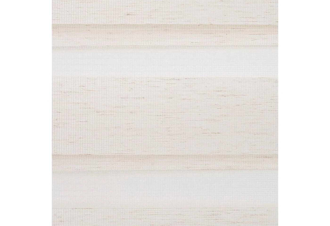 LIEDECO Klemmfix-Duo-Rollo Beige Polyester - Bild 4
