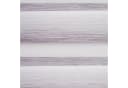 LIEDECO Doppelrollo Farbverlauf Beige Polyester 70x150 Bild 4