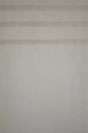 KUTTI Raffrollo Kessy Biese Beige Halbtransparent Hakenaufhängung Bild 3