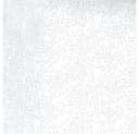 HEINE HOME Raffrollo Weiß Baumwoll-Voile mit Schleifen Bild 3
