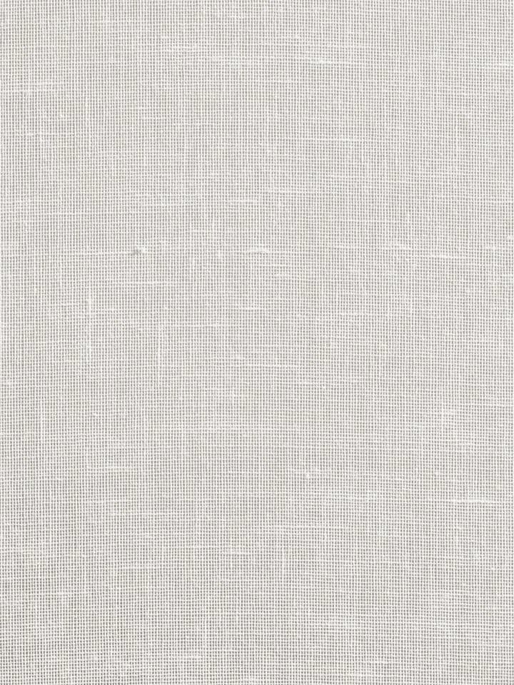HEINE HOME Gardine Beige 135x145cm Polyester Leinen-Optik - Bild 2