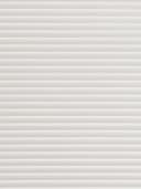 HEINE HOME Gardine sanftes Weiß 140x175 cm Polyester Bild 3