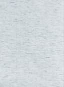 Raffrollo KUTTI Brondby Blau Leinenoptik Bild 4