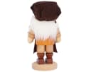Christian Ulbricht Räuchermännchen Wichtel Schwibbogenmacher Bild 3
