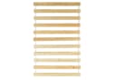 IDIMEX Rollrost Lattenrost Kiefer massiv 70x140 cm Bild 1
