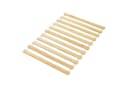 IDIMEX Rollrost Lattenrost Kiefer massiv 70x140 cm Bild 2