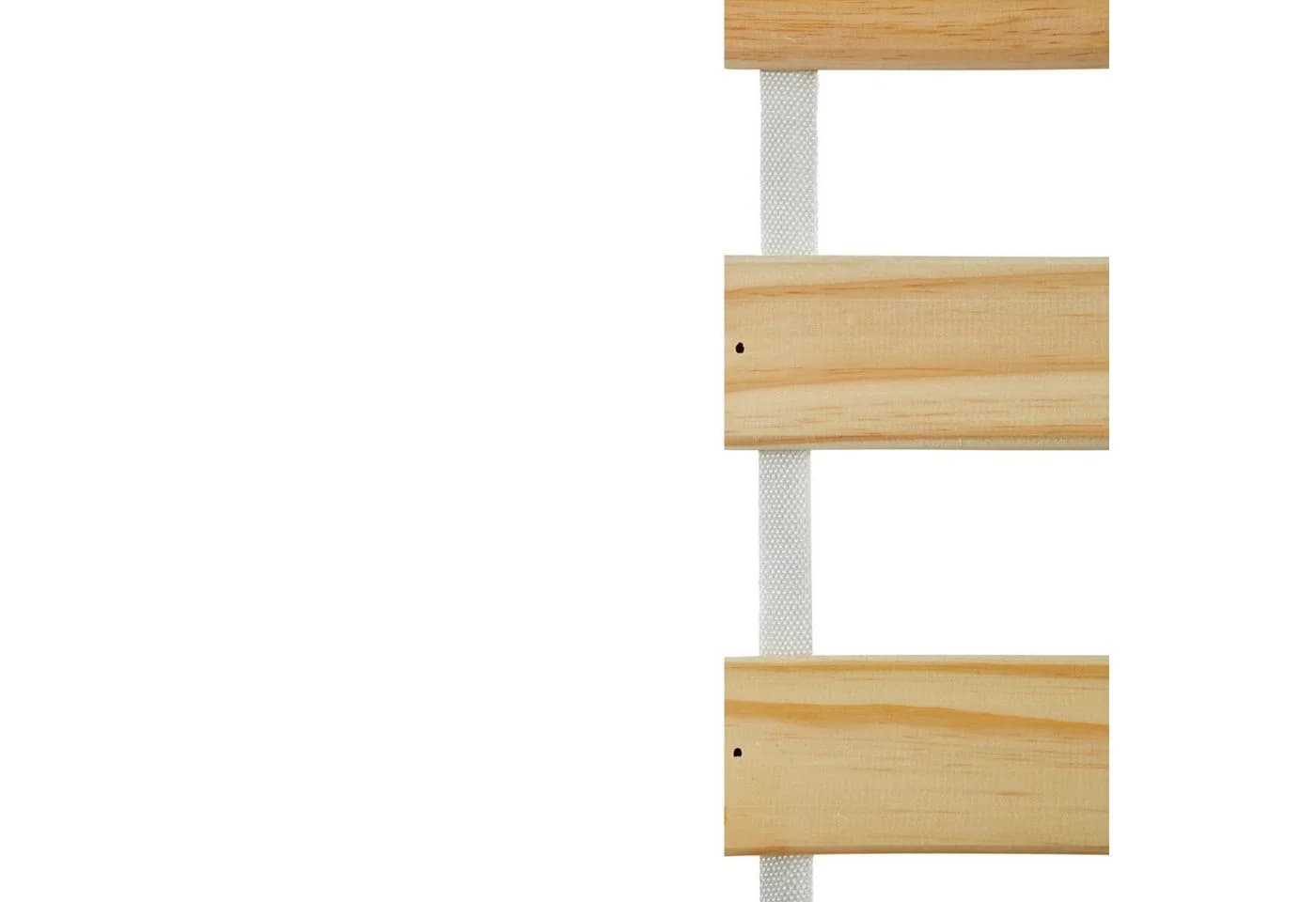 IDIMEX Rollrost Lattenrost Kiefer massiv 70x140 cm - Bild 3