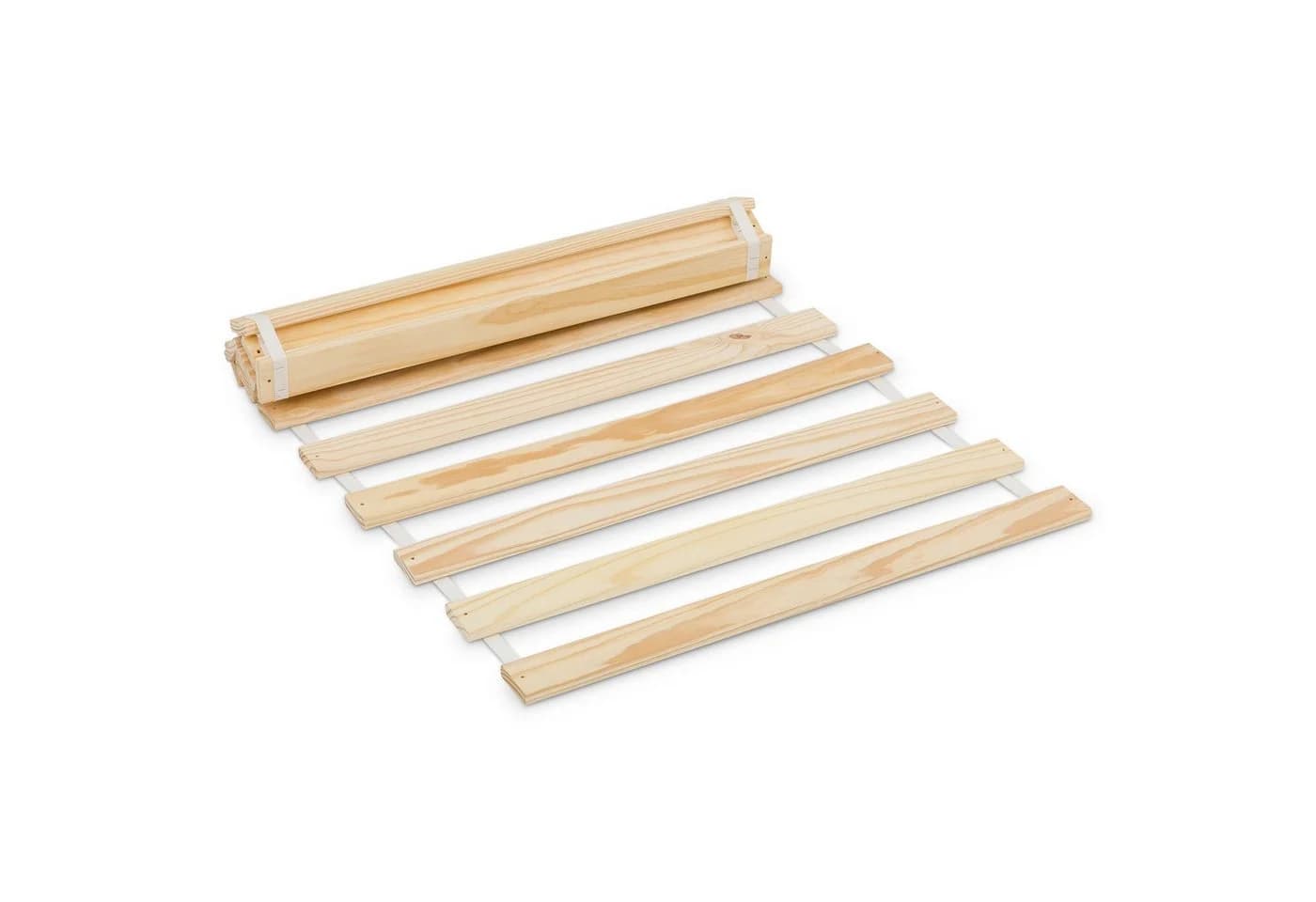 IDIMEX Rollrost Lattenrost Kiefer massiv 70x140 cm - Bild 4