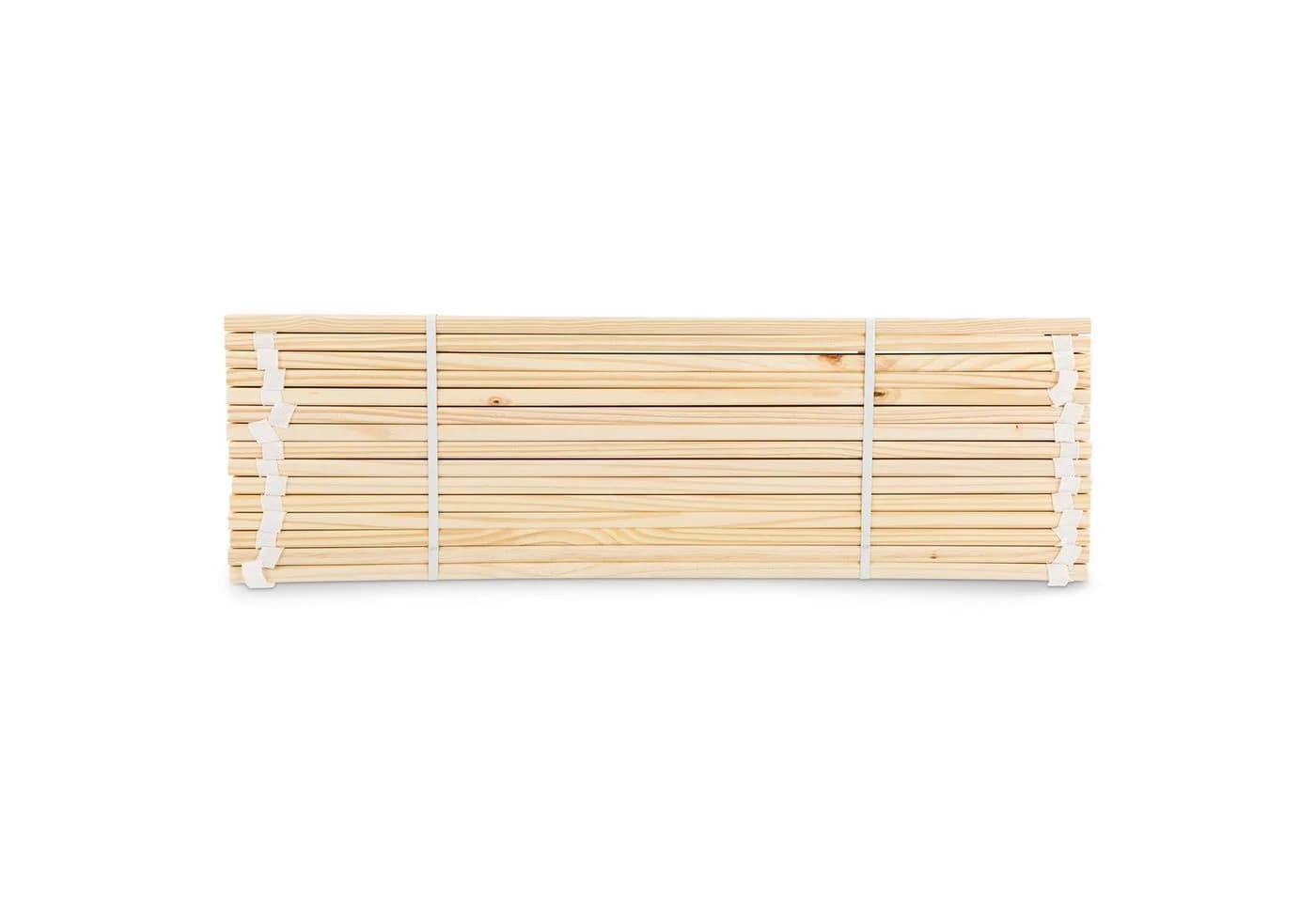 IDIMEX Rollrost für Kinderbett Kiefernholz 80x160 cm - Bild 3
