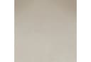 IDIMEX Schreibtischstuhl OLIVER Beige Samt Homeoffice Drehstuhl Bild 4