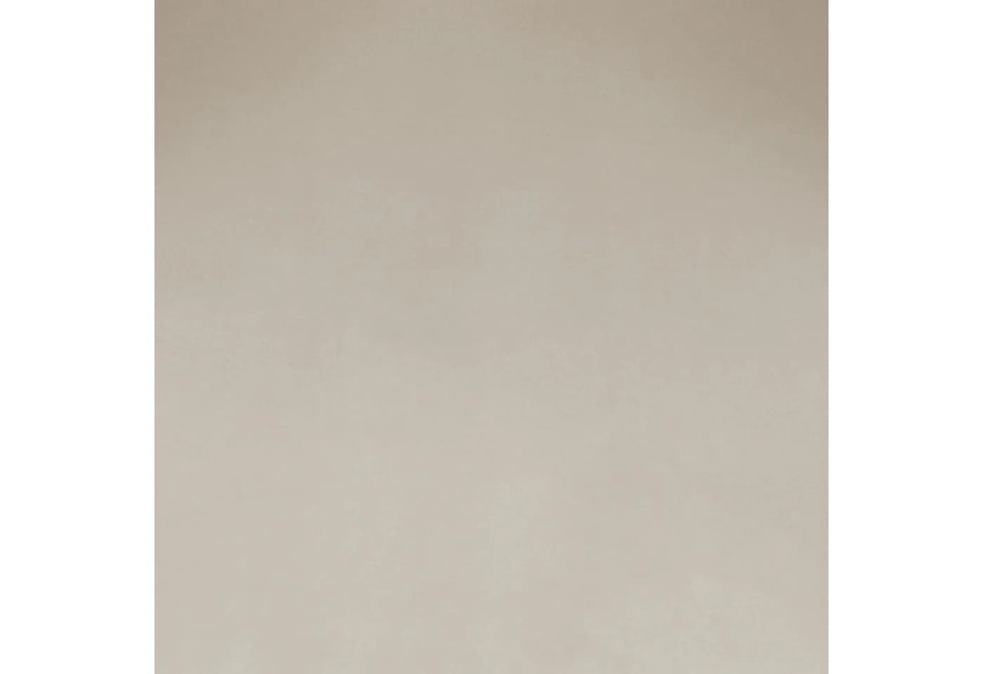 IDIMEX Schreibtischstuhl OLIVER Beige Samt Homeoffice Drehstuhl - Bild 4