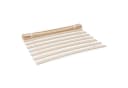 IDIMEX Lattenrost PASIA 180x200 cm Birke-Schichtholz 17 Federleisten Bild 3