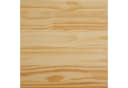 IDIMEX Spielzeugtruhe HANNAH Kiefer massiv Natur Bild 5