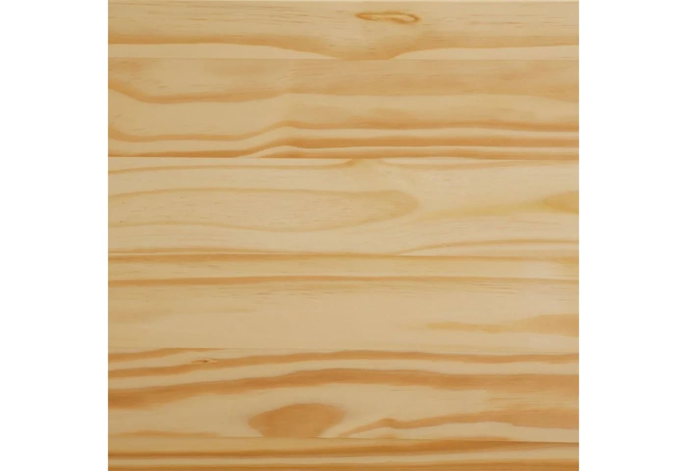 IDIMEX Spielzeugtruhe HANNAH Kiefer massiv Natur - Bild 5