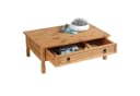 IDIMEX Couchtisch Tequila Landhausstil Kiefer Bild 4