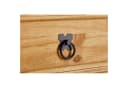 IDIMEX Couchtisch Tequila Landhausstil Kiefer Bild 5