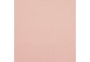 IDIMEX Betthimmel NENA Rosa Musselin Baldachin 2er Set Bild 4