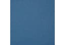 IDIMEX Betthimmel NENA Musselin Baldachin Dunkelblau 2er Set Bild 4