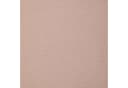 IDIMEX Betthimmel LIAN Musselin Baldachin Beige Bild 3