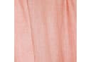 IDIMEX Betthimmel LIAN Rosa Musselin Baldachin für Hausbett Bild 3