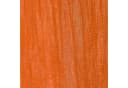 IDIMEX Betthimmel LIAN Musselin Baldachin Orange Bild 3
