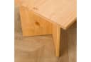 IDIMEX Couchtisch MESA Modernes Design Massivholz Kiefer Bild 5