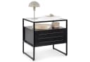 none Bild 1