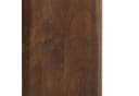IDIMEX Couchtisch SURAT Travertin Mangoholz Braun Beige Bild 5