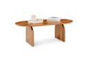 IDIMEX Couchtisch TAMIL massiv Akazienholz Natur Bild 3