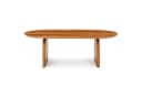 IDIMEX Couchtisch TAMIL massiv Akazienholz Natur Bild 4